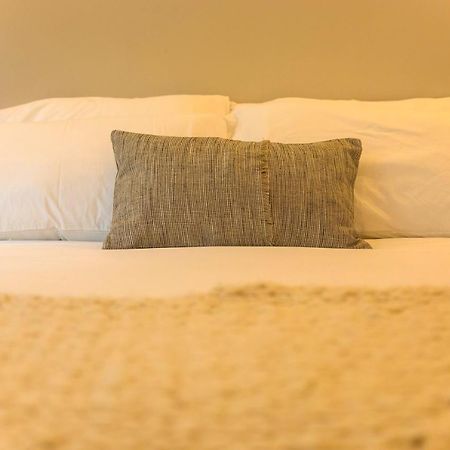 Charming Studio In Historic Downtown Porto Ngoại thất bức ảnh